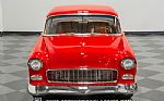 1955 Bel Air Thumbnail 36