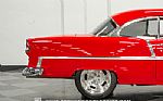 1955 Bel Air Thumbnail 32