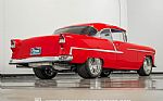 1955 Bel Air Thumbnail 30
