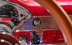 1955 Bel Air Thumbnail 59
