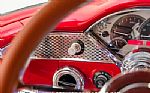 1955 Bel Air Thumbnail 58