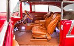 1955 Bel Air Thumbnail 54