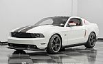 2010 Mustang GT Premium Brenspeed Thumbnail 5