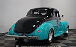 1940 Coupe Thumbnail 14