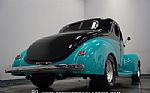 1940 Coupe Thumbnail 31