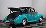 1940 Coupe Thumbnail 55