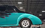 1940 Coupe Thumbnail 65