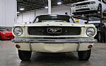 1966 Mustang Thumbnail 12