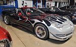 1998 Corvette Thumbnail 2