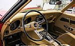 1972 Corvette 454 Thumbnail 4