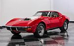 1972 Corvette 454 Thumbnail 5