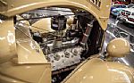 1935 Model 48 Deluxe Phaeton Thumbnail 28
