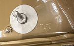 1935 Model 48 Deluxe Phaeton Thumbnail 25