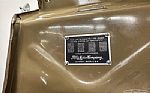 1935 Model 48 Deluxe Phaeton Thumbnail 24