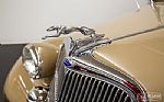1935 Model 48 Deluxe Phaeton Thumbnail 37