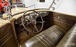 1935 Model 48 Deluxe Phaeton Thumbnail 42