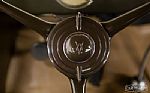 1935 Model 48 Deluxe Phaeton Thumbnail 45