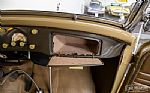 1935 Model 48 Deluxe Phaeton Thumbnail 49