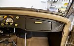1935 Model 48 Deluxe Phaeton Thumbnail 50