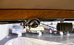 1935 Model 48 Deluxe Phaeton Thumbnail 51