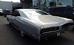1967 LeSabre fastback Thumbnail 10