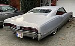 1967 LeSabre fastback Thumbnail 11