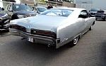 1967 LeSabre fastback Thumbnail 12