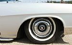 1967 LeSabre fastback Thumbnail 24