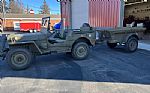 1942 MB Jeep Thumbnail 8