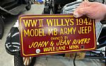 1942 MB Jeep Thumbnail 12