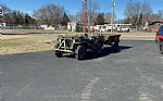 1942 MB Jeep Thumbnail 17