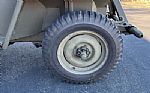 1942 MB Jeep Thumbnail 25