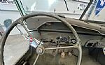 1942 MB Jeep Thumbnail 44
