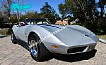 1973 Corvette Thumbnail 45