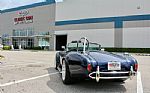 1965 Cobra Mk4 Roadster Thumbnail 11