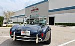 1965 Cobra Mk4 Roadster Thumbnail 13