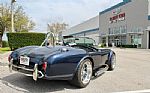 1965 Cobra Mk4 Roadster Thumbnail 15