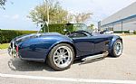 1965 Cobra Mk4 Roadster Thumbnail 17