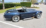 1965 Cobra Mk4 Roadster Thumbnail 20