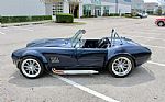 1965 Cobra Mk4 Roadster Thumbnail 29