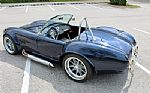 1965 Cobra Mk4 Roadster Thumbnail 30