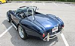 1965 Cobra Mk4 Roadster Thumbnail 31