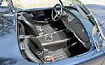 1965 Cobra Mk4 Roadster Thumbnail 34