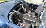 1965 Cobra Mk4 Roadster Thumbnail 35