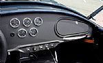 1965 Cobra Mk4 Roadster Thumbnail 44