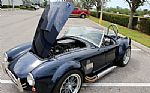 1965 Cobra Mk4 Roadster Thumbnail 59
