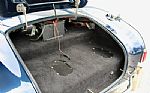 1965 Cobra Mk4 Roadster Thumbnail 63