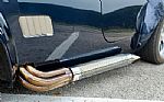 1965 Cobra Mk4 Roadster Thumbnail 64