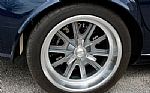 1965 Cobra Mk4 Roadster Thumbnail 68