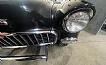 1955 210 Thumbnail 20